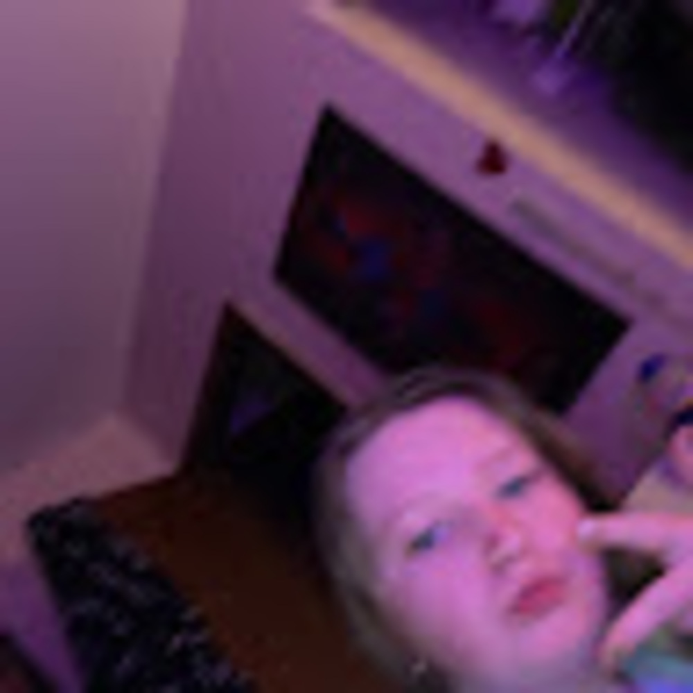 Meet your Posher, Emme